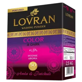 lovran-color-and-dark-proszek-do-prania-amla-and-patchuli-25kg-50-pran
