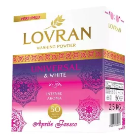 lovran-universal-and-white-proszek-do-prania-aprile-fresco-25kg-50-pran