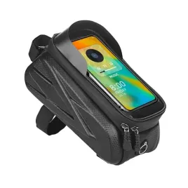 iris-sakwa-torba-rowerowa-na-rame-sztywna-wodoodporna-z-etui-na-telefon
