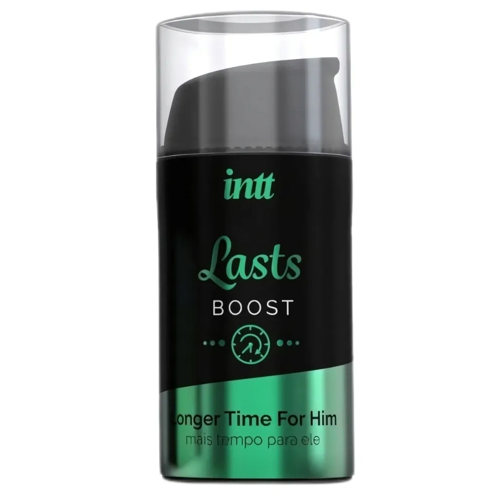 intt-lasts-boost-zel-przedluzajacy-stosunek-15ml