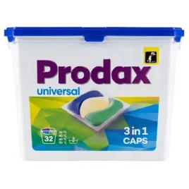 prodax-universal-3in1-caps-kapsulki-do-prania-wszystkich-32-sztuki