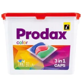 prodax-color-3in1-caps-kapsulki-do-prania-kolorow-32-sztuki