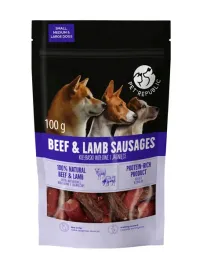 petrepublic-przysmak-kielbaski-wolowe-i-jagniece-dla-psa-100g