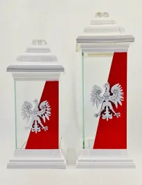 znicz-patriotyczny-polska-godlo-31-cm