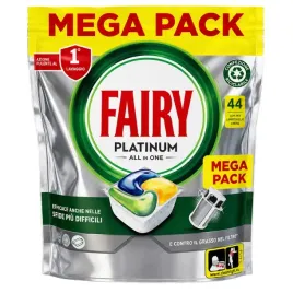 fairy-platinum-all-in-one-lemon-kapsulki-do-zmywarki-44-sztuki
