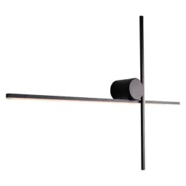 kinkiet-scienny-arne-w0369-led-10w-3000k-ip44-nowoczesny-metalowy-czarny