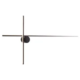 kinkiet-arne-w0370-maxlight-led-15w-3000k-ip44-industrialny-metalowy-czarny