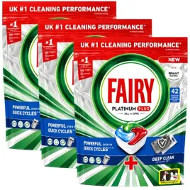 fairy-platinum-plus-kapsulki-do-zmywarki-fresh-herbal-breeze-3-x-42-sztuki