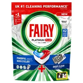 fairy-platinum-plus-kapsulki-do-zmywarki-fresh-herbal-breeze-42-sztuki