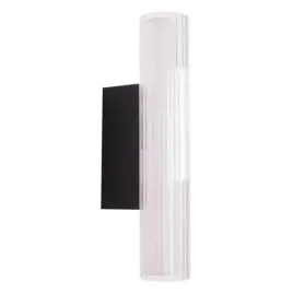 kinkiet-do-salonu-fayette-w0363-maxlight-led-6w-3000k-ip44-metalowy-czarny