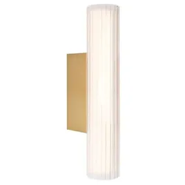 kinkiet-fayette-w0364-led-6w-3000k-ip44-industrialny-metalowy-zloty
