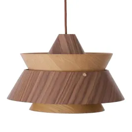 lampa-wiszaca-kioto-p0549-nowoczesna-drewniana-metalowa-brazowa