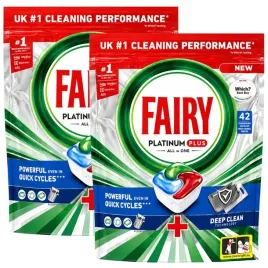 fairy-platinum-plus-kapsulki-do-zmywarki-fresh-herbal-breeze-2-x-42-sztuki