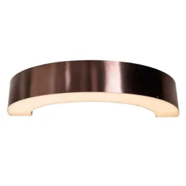 polokragly-kinkiet-lotus-w0359-led-7w-3000k-industrialny-metalowy-brazowy