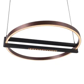 lampa-wiszaca-singapur-p0552-led-48w-3000k-okrag-czarny-drewniany