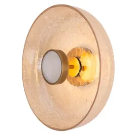 szklany-kinkiet-na-sciane-signature-w0353-led-9w-3000k-okrag-mosiadz