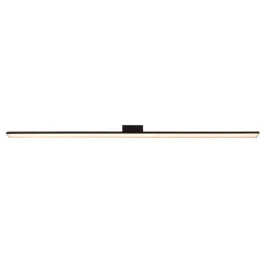 natynkowa-lampa-sufitowa-tampa-c0244-maxlight-led-54w-3000k-ip44-czarny