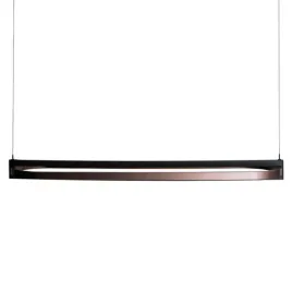 owalna-lampa-wiszaca-singapur-p0553-led-80w-3000k-czarny-drewniany