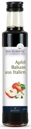 ocet-balsamiczny-jablkowy-bio-250-ml-bio-planete