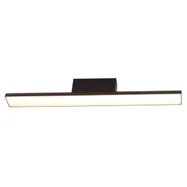 sufitowa-lampa-na-przedpokoj-tampa-c0241-maxlight-led-18w-3000k-ip44-czarny