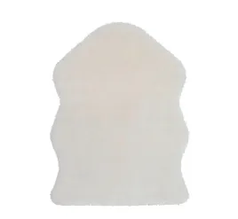 dywan-z-krotkim-wlosiem-ikea-55-x-85-cm