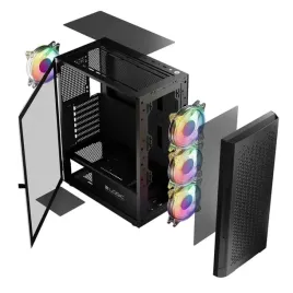 logic-obudowa-aramis-argb-midi-usb-3-0-black