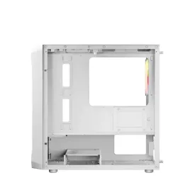 logic-obudowa-portos-argb-mini-usb-3-0-white