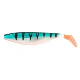 jaxon-intensa-tg-inx230-23cm-b