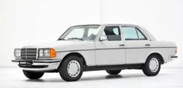 mercedes-w123-c123-mocowanie-zderzaka-prawy-tyl-1976-1985-austria