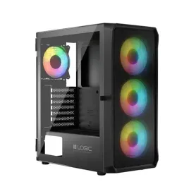 logic-obudowa-logic-portos-argb-midi-usb-3-0-black