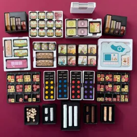 insert-do-gry-planszowej-vinhos-kickstarter-bundle-expansion-bundle