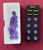 insert-do-gry-planszowej-vinhos-kickstarter-bundle-expansion-bundle-stan-nowy