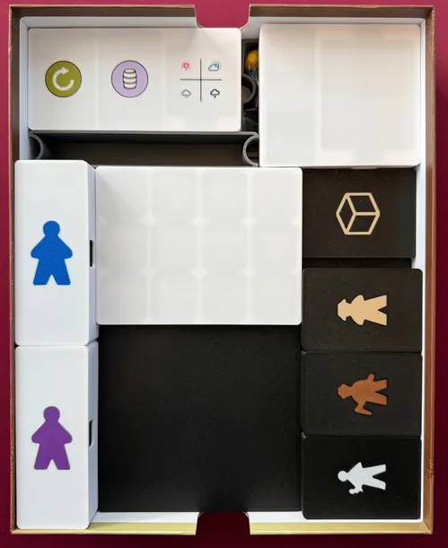 insert-do-gry-planszowej-vinhos-kickstarter-bundle-expansion-bundle-producent-inny