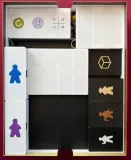 insert-do-gry-planszowej-vinhos-kickstarter-bundle-expansion-bundle-producent-inny