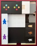 insert-do-gry-planszowej-vinhos-kickstarter-bundle-expansion-bundle-material-tworzywo-sztuczne