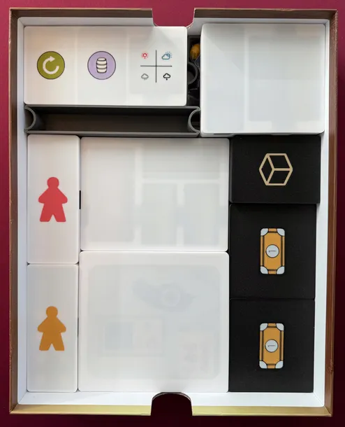 insert-do-gry-planszowej-vinhos-kickstarter-bundle-expansion-bundle-przeznaczenie-organizacja-pudelka