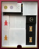 insert-do-gry-planszowej-vinhos-kickstarter-bundle-expansion-bundle-przeznaczenie-organizacja-pudelka