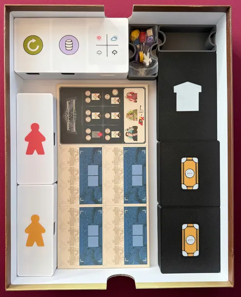 insert-do-gry-planszowej-vinhos-kickstarter-bundle-expansion-bundle-stan-nowy-stan-opakowania-oryginalne