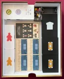 insert-do-gry-planszowej-vinhos-kickstarter-bundle-expansion-bundle-stan-nowy-stan-opakowania-oryginalne