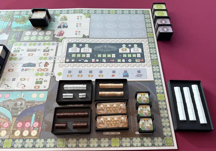 insert-do-gry-planszowej-vinhos-kickstarter-bundle-expansion-bundle-stan-nowy-producent-inny