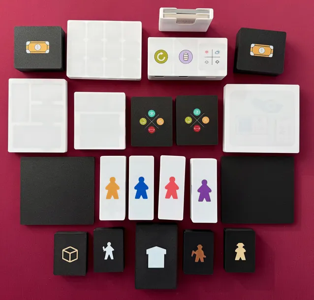 insert-do-gry-planszowej-vinhos-kickstarter-bundle-expansion-bundle-stan-nowy-material-tworzywo-sztuczne