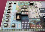 insert-do-gry-planszowej-vinhos-kickstarter-bundle-expansion-bundle-stan-nowy-przeznaczenie-organizacja-pudelka