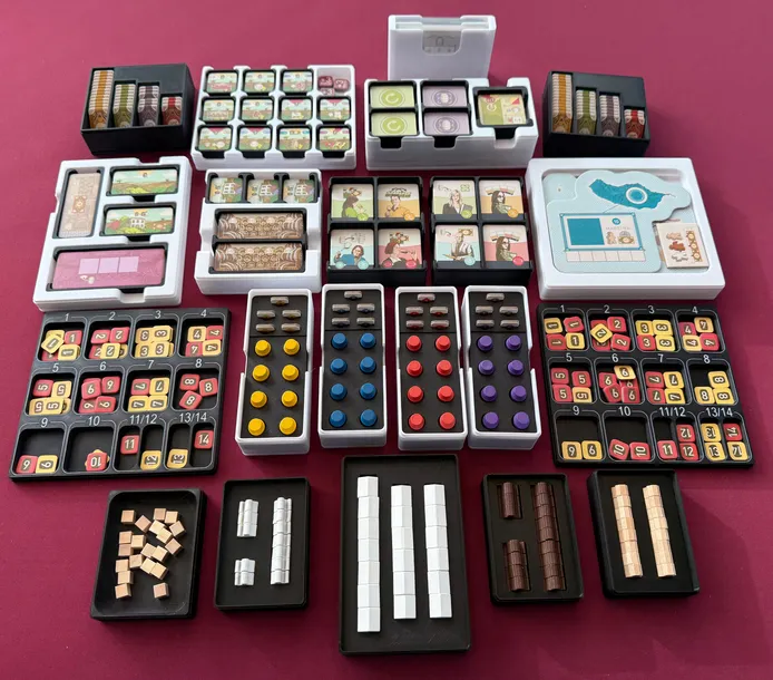 insert-do-gry-planszowej-vinhos-kickstarter-bundle-expansion-bundle-stan-opakowania-oryginalne-stan-nowy
