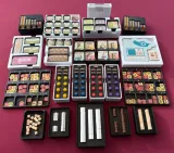 insert-do-gry-planszowej-vinhos-kickstarter-bundle-expansion-bundle-stan-opakowania-oryginalne-stan-nowy
