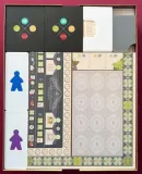 insert-do-gry-planszowej-vinhos-kickstarter-bundle-expansion-bundle-stan-opakowania-oryginalne-producent-inny