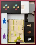 insert-do-gry-planszowej-vinhos-kickstarter-bundle-expansion-bundle-stan-opakowania-oryginalne-material-tworzywo-sztuczne