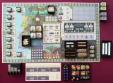 insert-do-gry-planszowej-vinhos-kickstarter-bundle-expansion-bundle-stan-opakowania-oryginalne-przeznaczenie-organizacja-pudelka