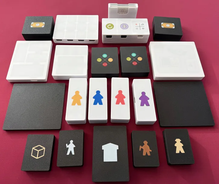 insert-do-gry-planszowej-vinhos-kickstarter-bundle-expansion-bundle-producent-inny-stan-nowy