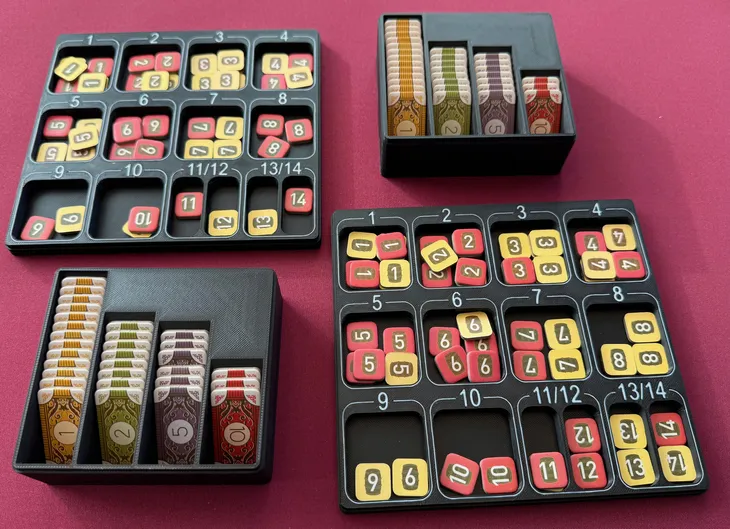 insert-do-gry-planszowej-vinhos-kickstarter-bundle-expansion-bundle-producent-inny-stan-opakowania-oryginalne
