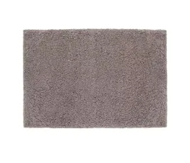ikea-almtjarn-dywanik-lazienkowy-bezowy-60x90-cm